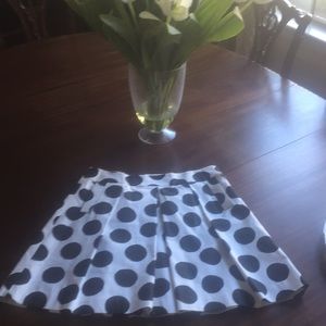 Ellavie skirt